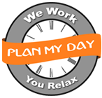 planmyday-logo