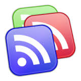 google_reader