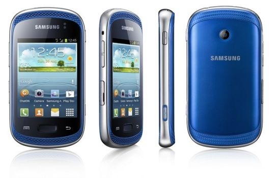 samsung_galaxy_music_duos