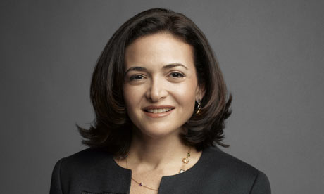 sheryl-sandberg-001