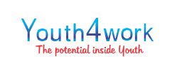 youth4work