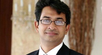 Google India MD Rajan Anandan Named IAMAI Chairman; Facebook’s Kirthiga Reddy is Vice-Chairman