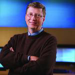 billgates