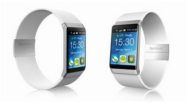 firefox-smartwatch