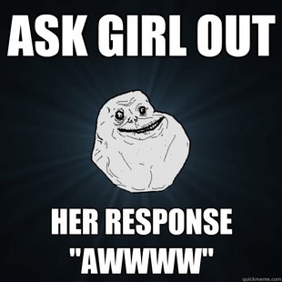 forever-alone-meme