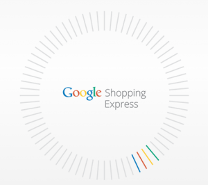 google-shopping-express