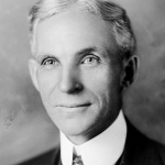 henryford