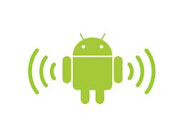 Android Malware