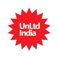 unltdindia