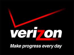 Verizon