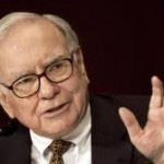 warrenbuffett