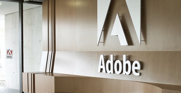 Adobe Announces Launch of New Creative Cloud Offerings in India