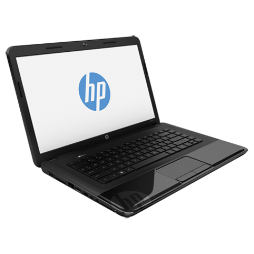 HP 2000-2314TU