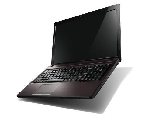 Lenovo-G580