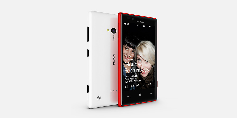 Nokia-Lumia-720