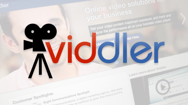 How to Sell Videos Online: Viddler Announces Standalone Video Subscription Service