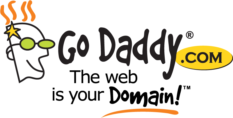 After Google Now GoDaddy Starts a Campaign to get Indian SMBs Online