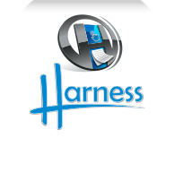 harness_handitouch