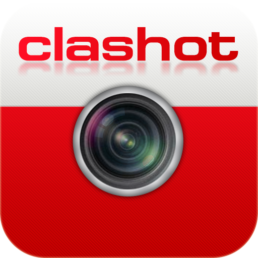 Clashot, App, Review, Stock, Photography, Photo, iPhone, Earn, Money, Depositphotos