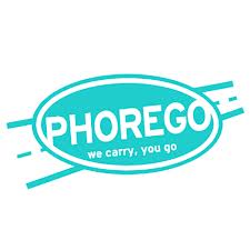 Phorego