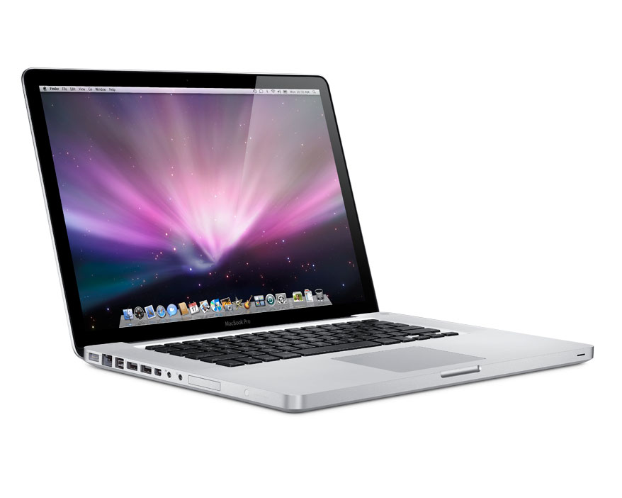 Apple Macbook Pro 15