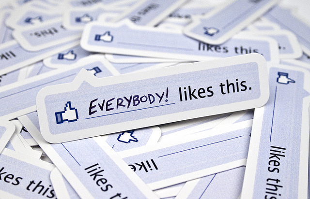 3 Lessons To Learn From Funny Facebook Pages