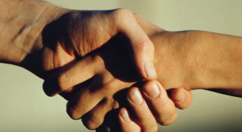 Deloitte India ties up with SAP India to unlock enterprise innovation & maximize impact with SAP BTP