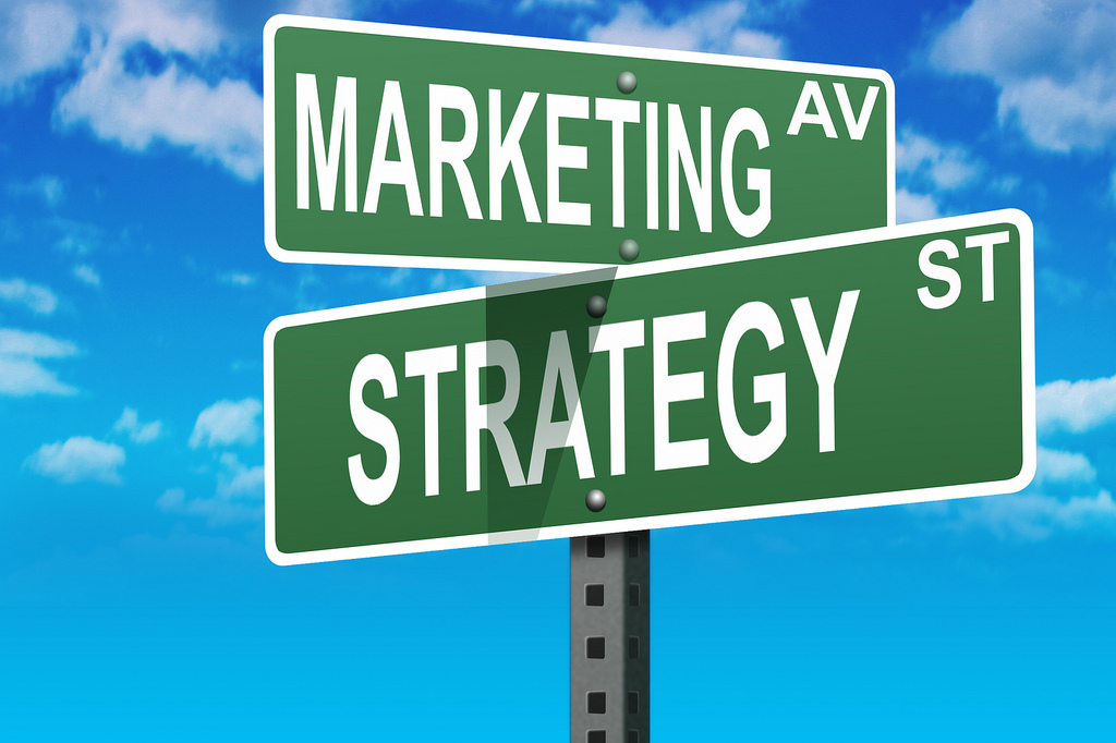 Marketing, Advertising, Plan, Strategy, Startup, Business