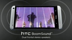 HTCOneBoomSound