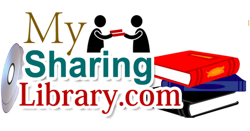 MySharingLibrary.com