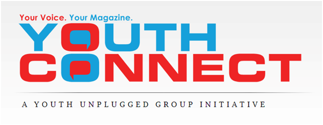 Youth Connect Magazine