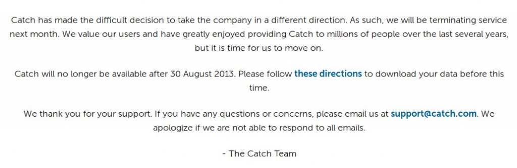 catch-notice