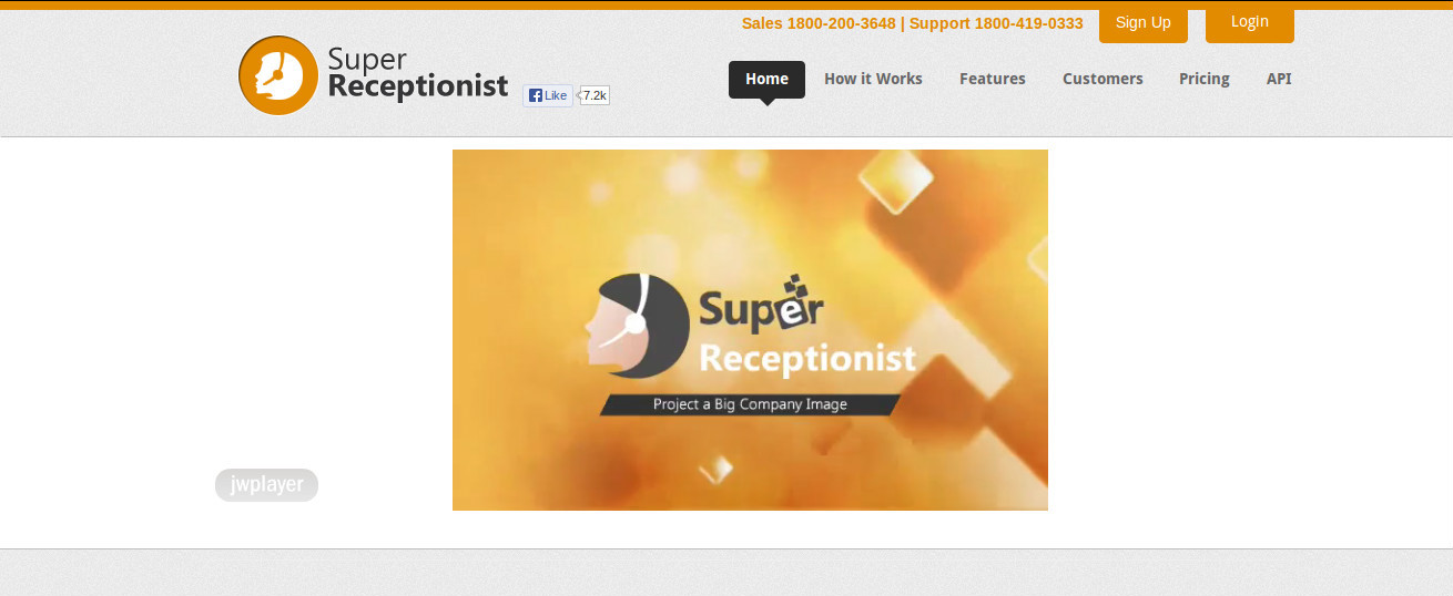 Knowlarity Launches Upgraded version of SuperReceptionist Services