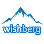 Wishberg