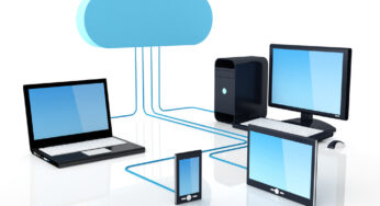 <strong>Multi-cloud management: Navigating complexity for seamless operations</strong>
