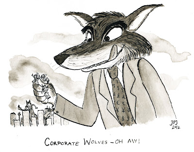 corporate_wolves