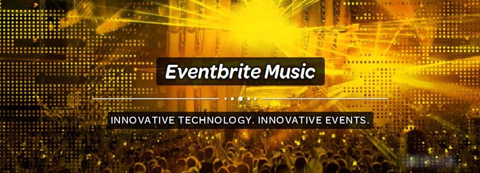 eventbrite