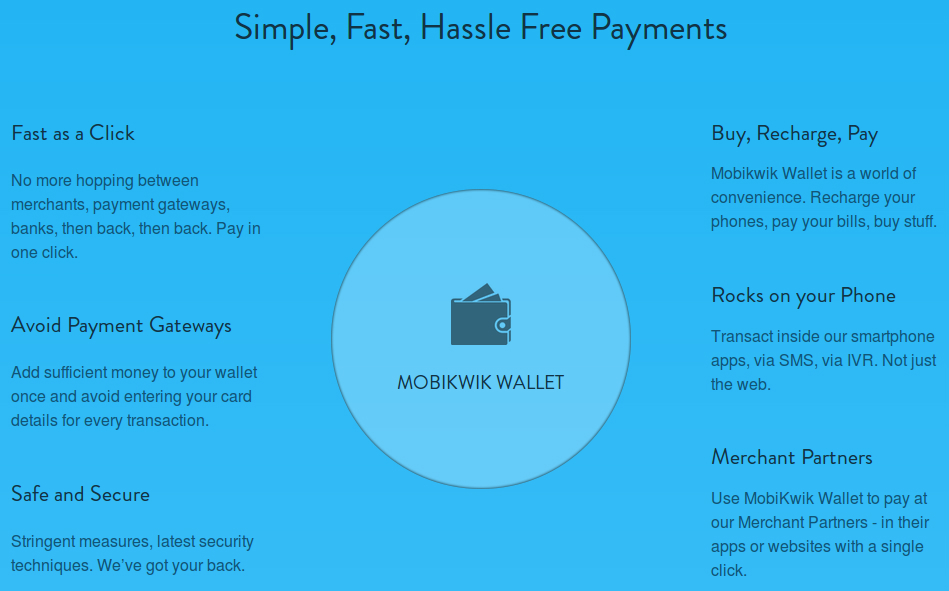 mobikwik