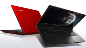 Lenovo IdeaPad S405