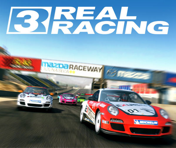 download-real-racing-3