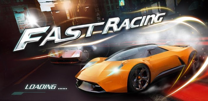 Offline Car Racing-Car Game 3D Game for Android - Download