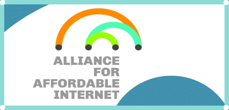 Internet is Still very Expensive across developing Countries and Google wants to Resolve that