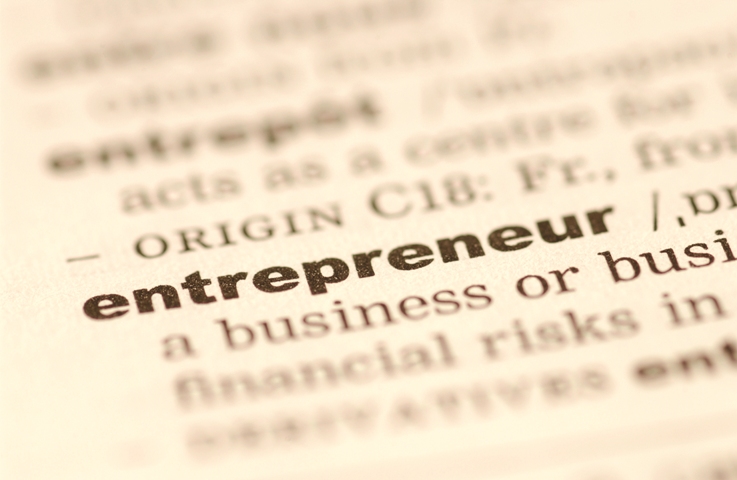 21st Century Entrepreneurship - A Student Entrepreneur's take