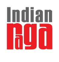 IndianRaga