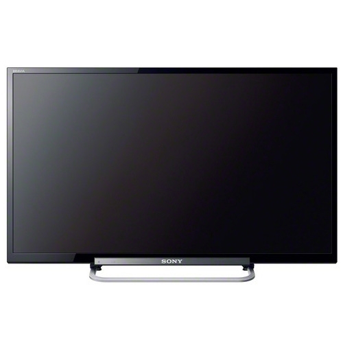 sony lcd tv