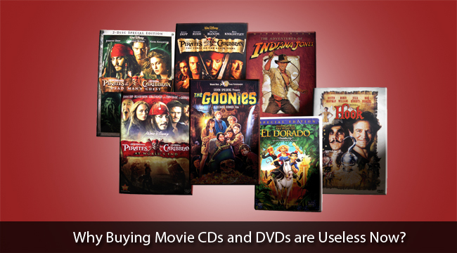 sell-dvds