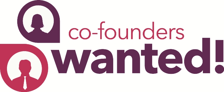5 Best Places to find co-founders for your Startup