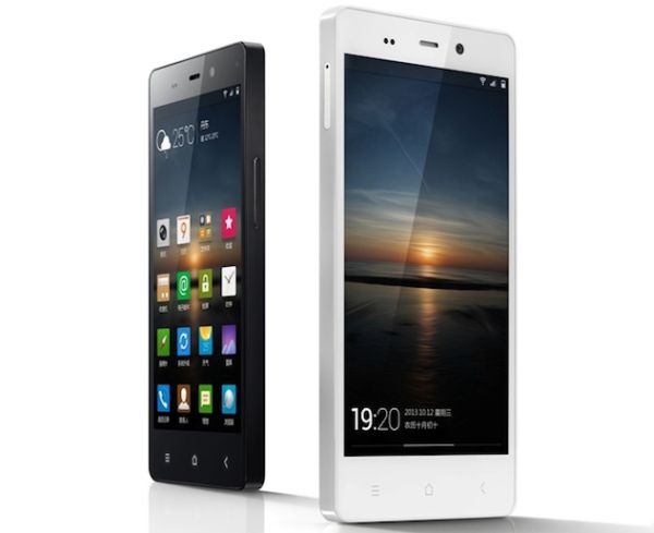 A Look At Gionee Mobiles - Is The Hoopla Justified?