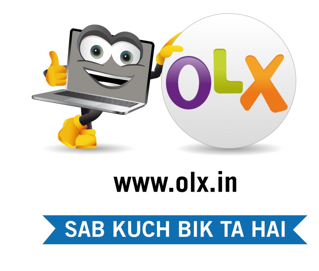 Top Features of OLX.in to Standalone