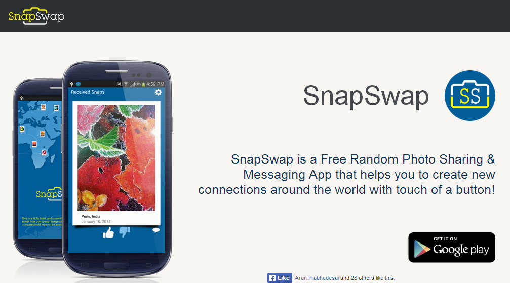 snapswap btc